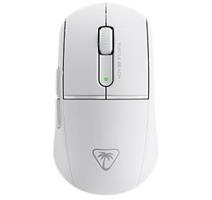 TURTLE BEACH Burst II Air wrl mouse wh 