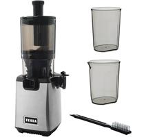 TESLA SlowJuicer SJ770 XXL Deluxe