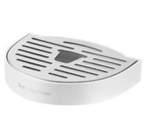 Sencor SCCXD 0018 Držák ml. kávy SCC 3001 SENOR