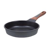 Resto 93509 Pánev 24 cm