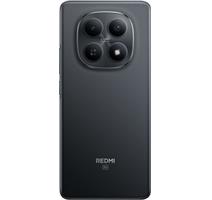 Redmi Note 15 5G 8/256GB Black