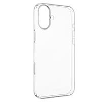 Fixed kryt Apple iP 16+ FIXTCS-1401