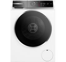 Bosch WGB244A2BY