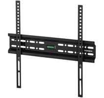Thomson 132033 nástěnný držák TV WAB056