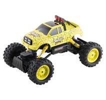 Buddy Toys BRC 14.612 RC Rock Climber 