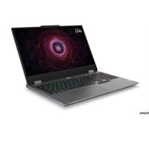 LENOVO LOQ (83JC00JBCK)