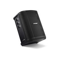 Bose S1 Pro+