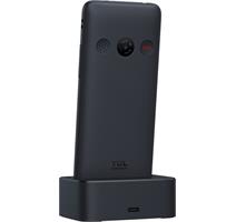 TCL Onetouch 4022S