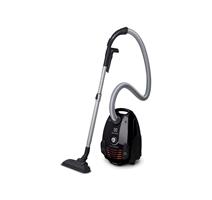 Electrolux EPF63EB-S