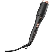 Bellissima 11749 MyPro GT22 200 rukojeť