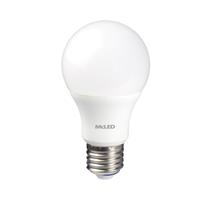 McLED E27 LED žárovka ML-321.095.87.0