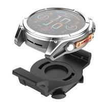 FIXED Dock for Garmin 22mm 
