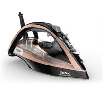 Tefal FV 9867 E0