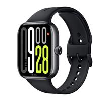 Redmi Watch 5 Obsidian Black