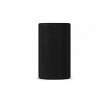 SONOS MOJAVE Play černá 