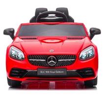 Buddy Toys BEC 8181 Merceces-Benz SLC 