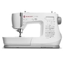 Singer C7255 COMP ŠICÍ STROJ 