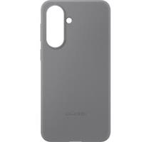 Samsung Silicone Case Galaxy A57 Gray 