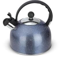 LAMART LT7101 KONVICE NEREZ. 2,5L STONE 