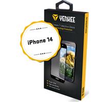 YENKEE YPG ETE53 ochr. sklo iPhone 14 