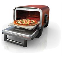 Ninja OO101EU Woodfire Outdoor PizzaOven