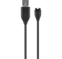 Garmin Nabíjecí/datový kabel (0,5 m) 