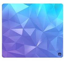 ENDORFY Crystal Blue L Mousepad 