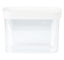 Tefal N1141010 OPTIMA DÓZA 1.0 L 