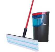 Vileda H2PRO PLOCHÝ MOP 