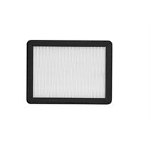 Tesla Smart Dehumidifer XL Filter