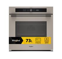 Whirlpool WOI5S8PM2SEA