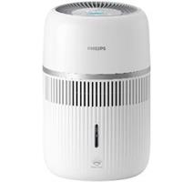 Philips HU4210/04 ZVLHČOVAČ VZDUCHU 