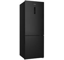 Hisense RB645N4BFE CHLADNIČKA KOMBI