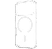 FIXED Zadní kryt Magpure Galaxy A27 5G 