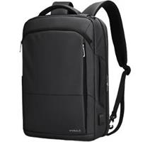 MYBALO Madrid MY-BA-240013 Batoh 