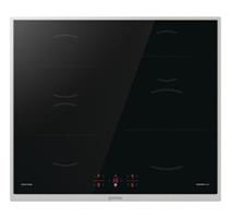 Gorenje GI6401BX VARNÁ DESKA INDUKČNÍ 