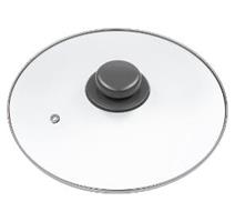 Sencor SDXD 014 Poklička rýžovar SRM 28x 