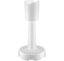 Sencor SHXD 029 Mixér brambor SHB 6xx1WH 