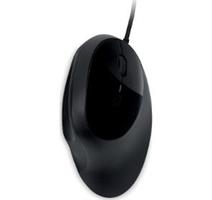 KENSINGTON Pro Fit Ergo wired mouse BL 