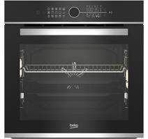 Beko BBIM 13400XS