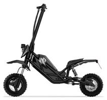 ACER Scooter Predator Extreme 