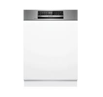 BOSCH SMI6ECS10E