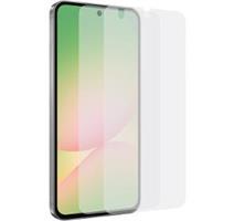 Samsung Screen Protector Galaxy A56 Trsp 