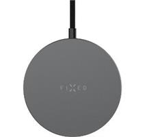 FIXED MagPad Slim Qi2.2 Grey 