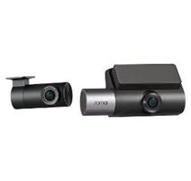70MAI Cam T800 4K Premium SET BLK 
