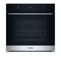 Whirlpool WOI78PU0SXA