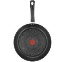 Tefal B8180655 pánev Delicious 28cm 