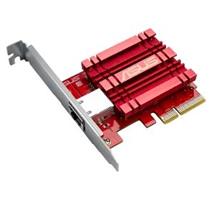 ASUS XG-C100C v2 Network Adapter 