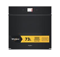 Whirlpool WOI9P8HT2SBA