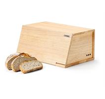 Continenta Dřevěný chlebník